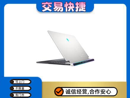 周口家电回收电脑.jpg