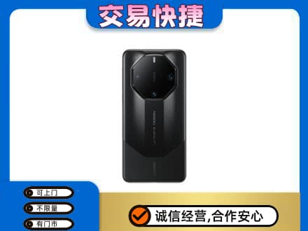 周口家电回收手机.jpg